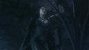Once_Upon_A_Time_-_S01E02_28597929.jpg