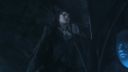Once_Upon_A_Time_-_S01E02_28598029.jpg
