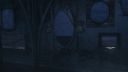 Once_Upon_A_Time_-_S01E02_28598129.jpg