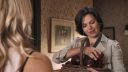 Once_Upon_A_Time_-_S01E02_2859829.jpg