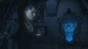 Once_Upon_A_Time_-_S01E02_28598629.jpg