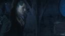 Once_Upon_A_Time_-_S01E02_28599029.jpg
