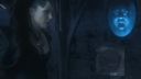 Once_Upon_A_Time_-_S01E02_28599129.jpg