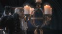 Once_Upon_A_Time_-_S01E02_28599229.jpg