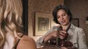 Once_Upon_A_Time_-_S01E02_2859929.jpg