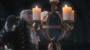 Once_Upon_A_Time_-_S01E02_28599329.jpg