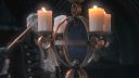 Once_Upon_A_Time_-_S01E02_28599529.jpg