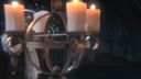 Once_Upon_A_Time_-_S01E02_28599829.jpg