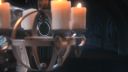 Once_Upon_A_Time_-_S01E02_28599929.jpg