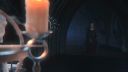 Once_Upon_A_Time_-_S01E02_28600329.jpg