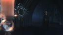 Once_Upon_A_Time_-_S01E02_28600429.jpg