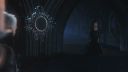 Once_Upon_A_Time_-_S01E02_28600529.jpg
