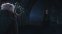 Once_Upon_A_Time_-_S01E02_28600629.jpg