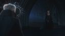 Once_Upon_A_Time_-_S01E02_28600729.jpg