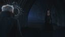 Once_Upon_A_Time_-_S01E02_28600829.jpg