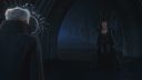 Once_Upon_A_Time_-_S01E02_28600929.jpg