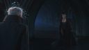 Once_Upon_A_Time_-_S01E02_28601029.jpg