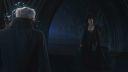 Once_Upon_A_Time_-_S01E02_28601129.jpg