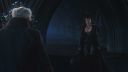 Once_Upon_A_Time_-_S01E02_28601229.jpg