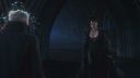 Once_Upon_A_Time_-_S01E02_28601329.jpg