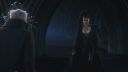 Once_Upon_A_Time_-_S01E02_28601429.jpg