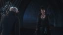 Once_Upon_A_Time_-_S01E02_28601529.jpg