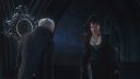 Once_Upon_A_Time_-_S01E02_28601629.jpg
