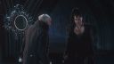 Once_Upon_A_Time_-_S01E02_28601729.jpg