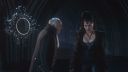 Once_Upon_A_Time_-_S01E02_28601829.jpg