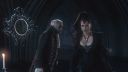 Once_Upon_A_Time_-_S01E02_28601929.jpg