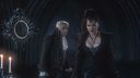 Once_Upon_A_Time_-_S01E02_28602029.jpg