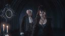 Once_Upon_A_Time_-_S01E02_28602129.jpg