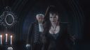 Once_Upon_A_Time_-_S01E02_28602229.jpg