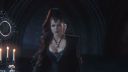Once_Upon_A_Time_-_S01E02_28602429.jpg