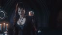 Once_Upon_A_Time_-_S01E02_28602529.jpg