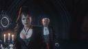 Once_Upon_A_Time_-_S01E02_28602629.jpg