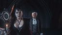 Once_Upon_A_Time_-_S01E02_28602729.jpg