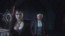 Once_Upon_A_Time_-_S01E02_28602829.jpg