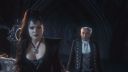 Once_Upon_A_Time_-_S01E02_28602929.jpg