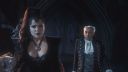 Once_Upon_A_Time_-_S01E02_28603029.jpg