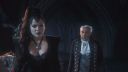 Once_Upon_A_Time_-_S01E02_28603129.jpg