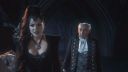 Once_Upon_A_Time_-_S01E02_28603229.jpg