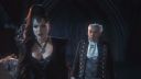 Once_Upon_A_Time_-_S01E02_28603329.jpg