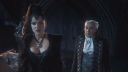 Once_Upon_A_Time_-_S01E02_28603429.jpg