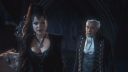 Once_Upon_A_Time_-_S01E02_28603529.jpg