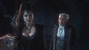 Once_Upon_A_Time_-_S01E02_28603629.jpg