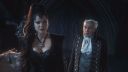 Once_Upon_A_Time_-_S01E02_28603729.jpg