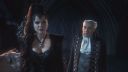 Once_Upon_A_Time_-_S01E02_28603929.jpg