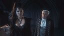 Once_Upon_A_Time_-_S01E02_28604129.jpg