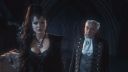 Once_Upon_A_Time_-_S01E02_28604229.jpg